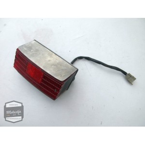 Yamaha XV920 achterlicht / achter licht lamp / achterlamp